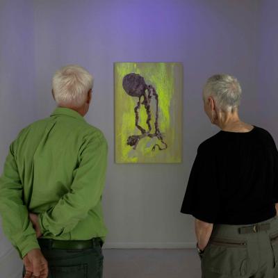 Auswahl Ausstellungsdoku06 Web
