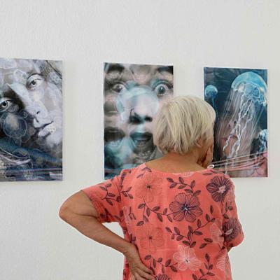 Auswahl Ausstellungsdoku07 Web
