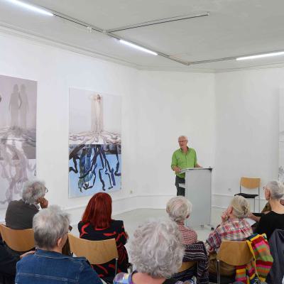 Auswahl Ausstellungsdoku08 Web